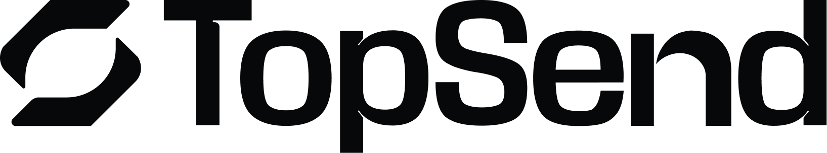 TopSend